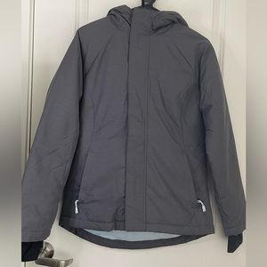 All in Motion| Women’s Winter Jacket